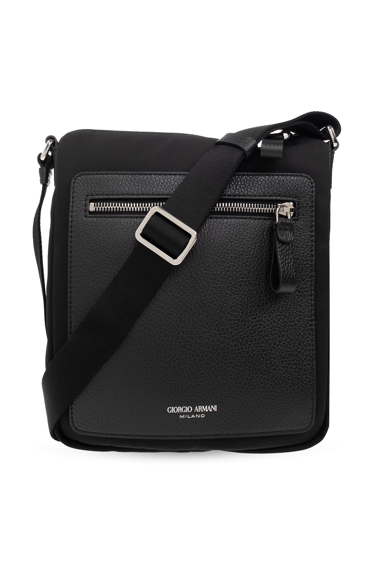 Giorgio armani bag online men